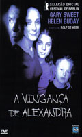 A Vingança De Alexandra
