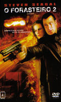 O Forasteiro 2