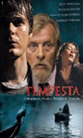 Tempesta