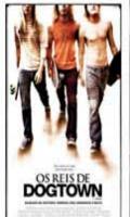 Os Reis de Dogtown