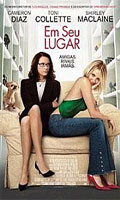 Em seu Lugar