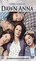 Dawn Anna