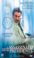 O Assassinato de Um Presidente