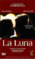 La Luna