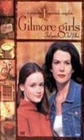 Gilmore Girls Primeira Temporada Box 6 Dvds