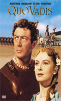 Quo Vadis