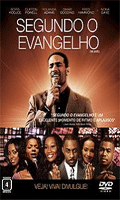 Segundo O Evangelho