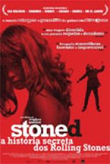 Stoned A Historia Secreta Dos Rolling Stones