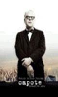 Capote