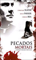 Pecados Mortais
