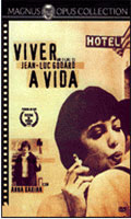 Viver A Vida