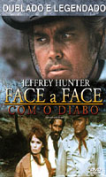 Face A Face Com O Diabo