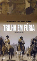 Trilha em Furia