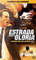 Estrada Para a Gloria