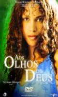 Aos Olhos de Deus