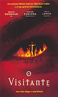 O Visitante