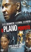 O Plano Perfeito