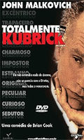 Totalmente Kubrick