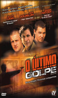 O Último Golpe