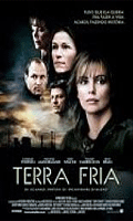 Terra Fria