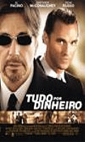 Tudo por Dinheiro