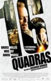 16 Quadras