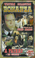 Bonanza A Paixao
