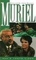 Muriel