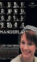 Manderlay
