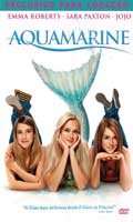 Aquamarine