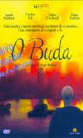 O Buda