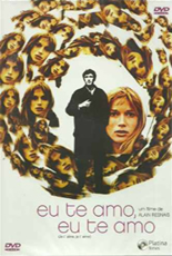 Eu te Amo, eu te Amo