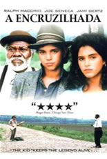 A Encruzilhada