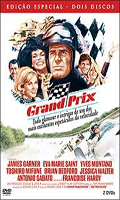 Grand Prix