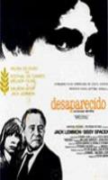 Desaparecido, Um Grande Mistério