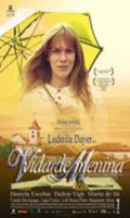 Vida De Menina