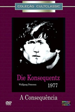 A Consequência