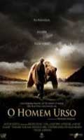 O Homem Urso