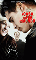 A Casa Do Fim Do Mundo