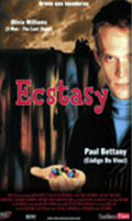 Ecstasy