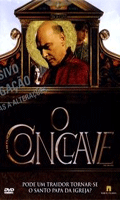 O Conclave