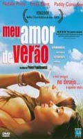 Meu Amor de Verao