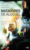 Matadores de Aluguel