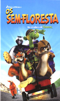 Os Sem Floresta