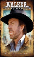 Chuck Norris E A Lei Volume 1 Disco 2
