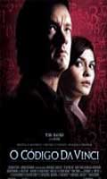 O Codigo Da Vinci
