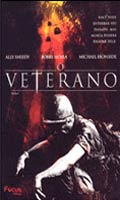 O Veterano