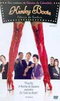 Kinky Boots Fabrica de Sonhos