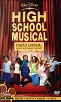 High School Musical