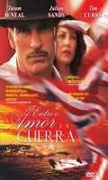 Entre O Amor e a Guerra
